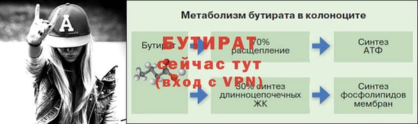 мдма Касимов