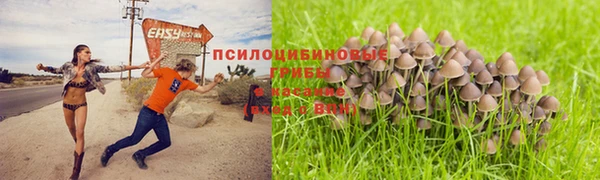 MDMA Premium VHQ Верея