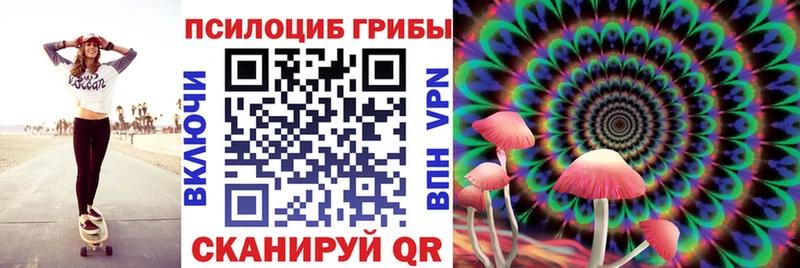 Галлюциногенные грибы MAGIC MUSHROOMS  OMG зеркало  Касли 